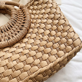 Bolsa de praia Silvia