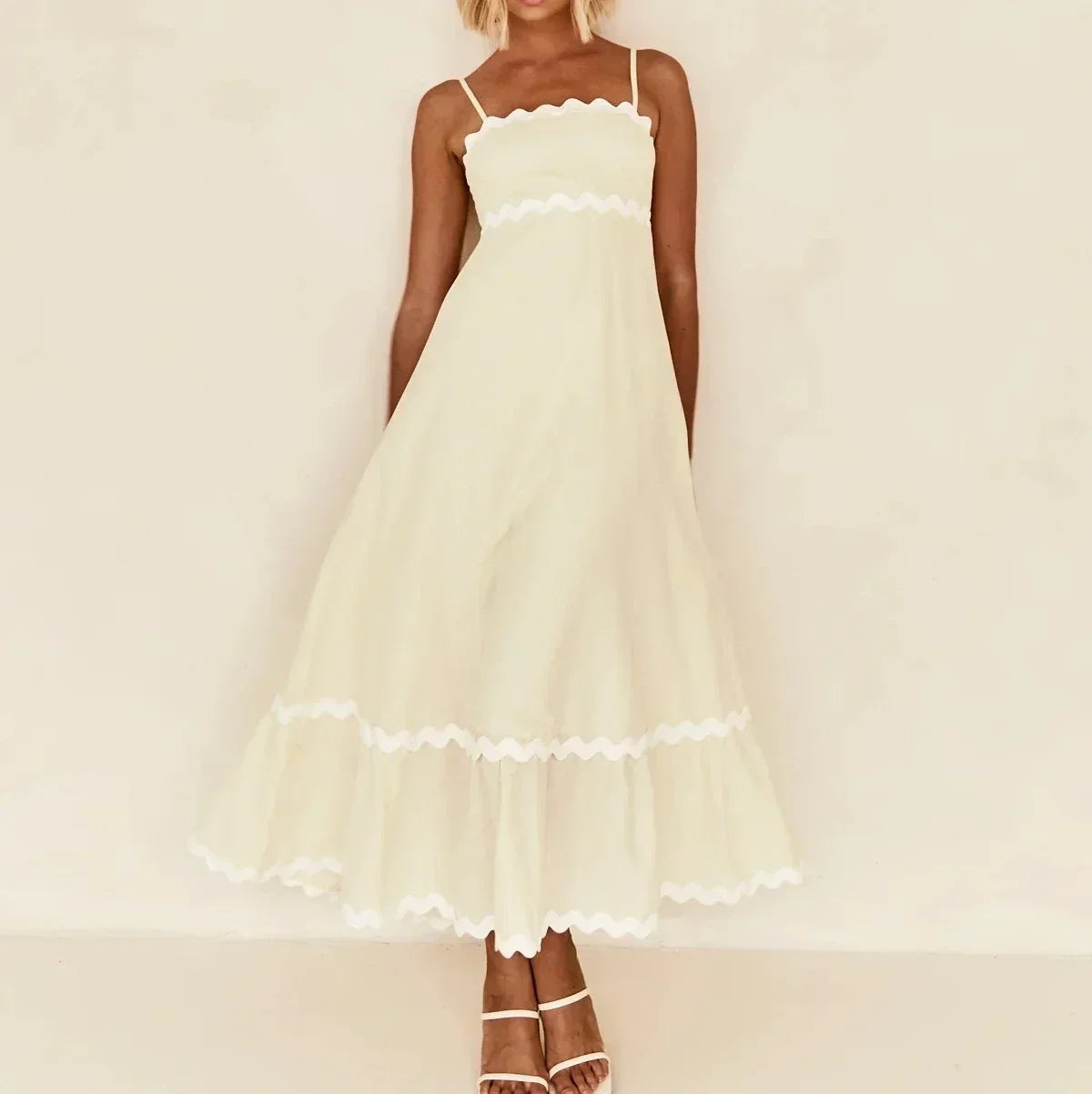 47803355791669|47803355857205|47803355889973|47803355922741