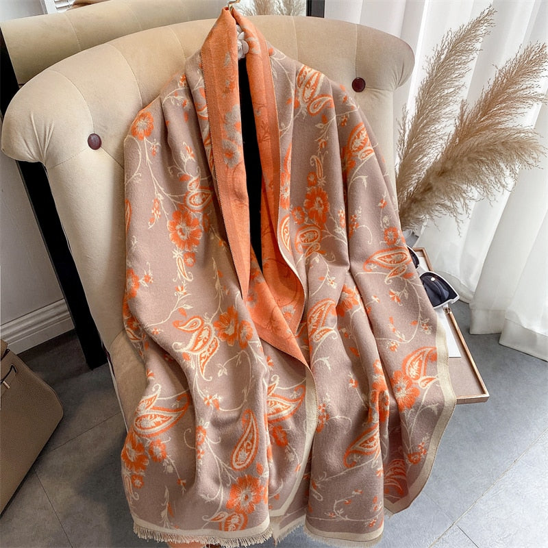 Pashmina