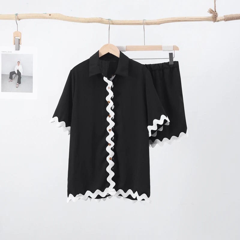 47803294122293|47803294155061|47803294187829|47803294220597