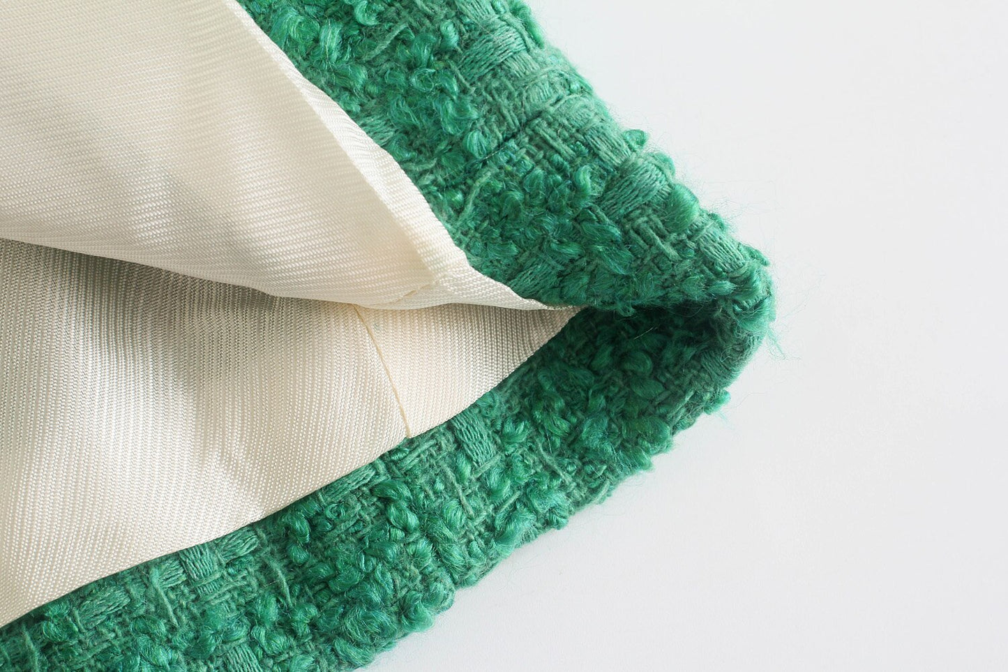 Blazer Tweed Charlotte