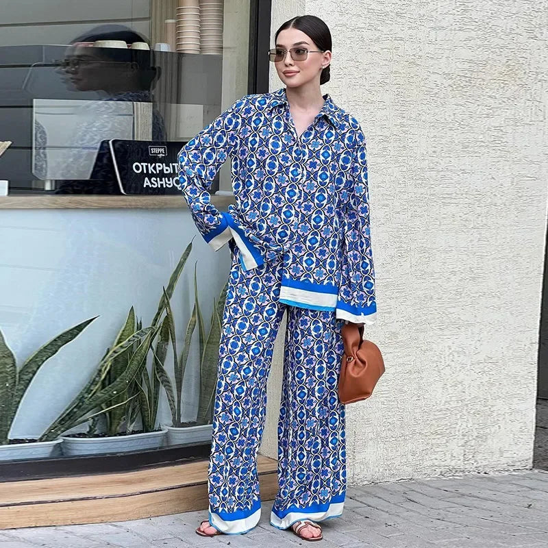 50088491057461|50088491090229|50088491188533