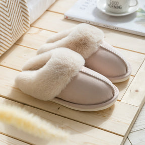 Pantufa Islândia