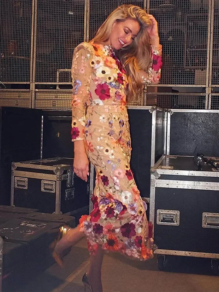 49136135373109|49136135405877|49136135438645