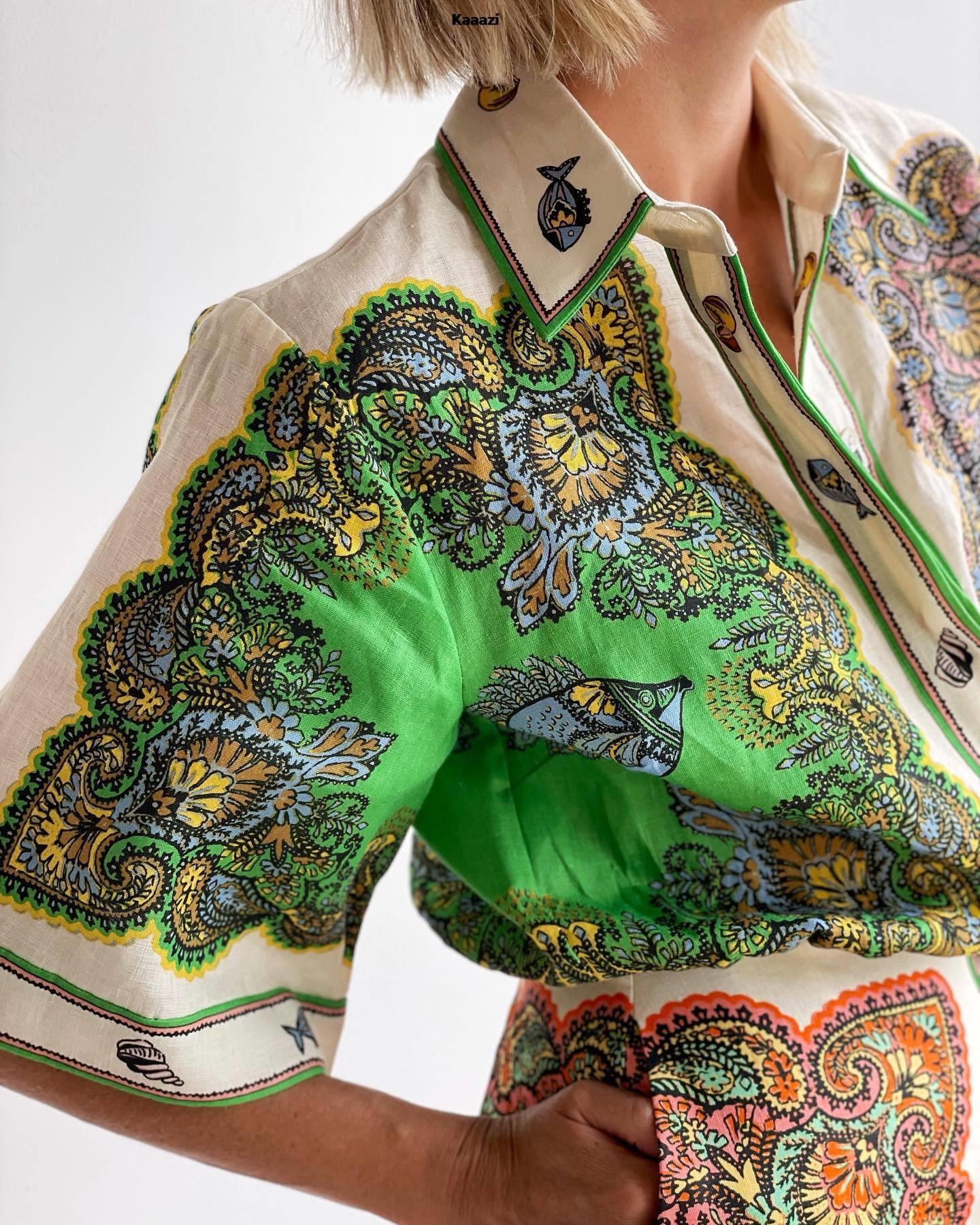 Vestido Bali