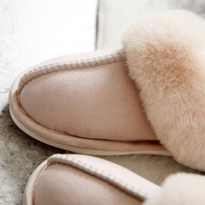 Pantufa Islândia