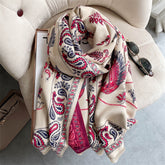 Pashmina
