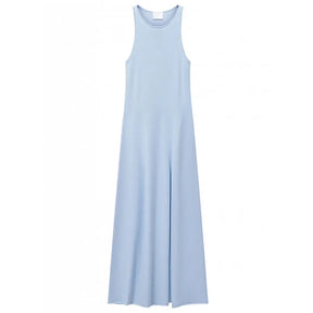 Vestido Grand Cayman (Pronta Entrega)