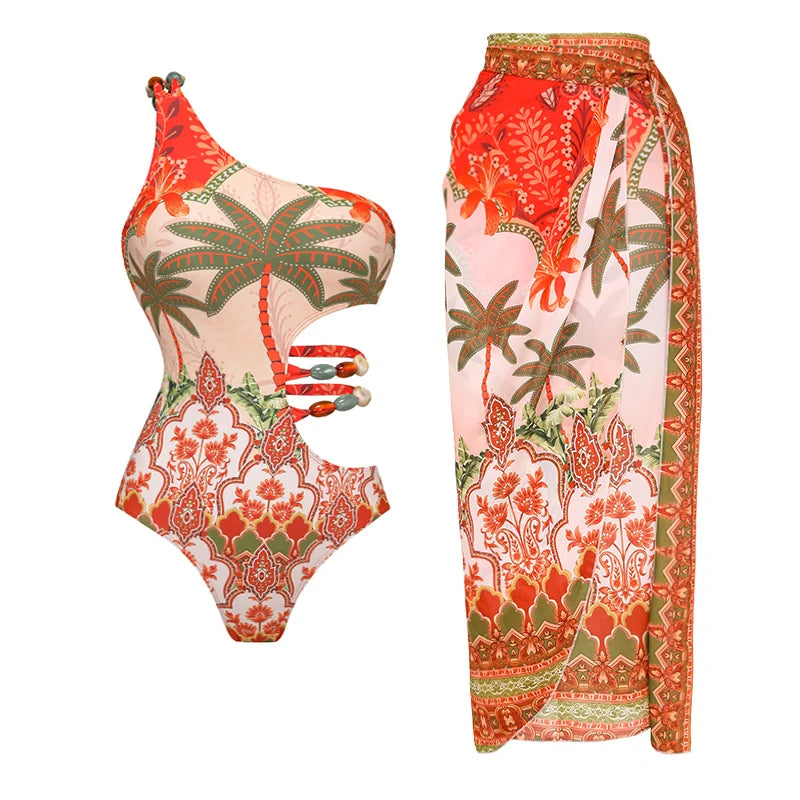 50193669554485|50193669587253|50193669751093