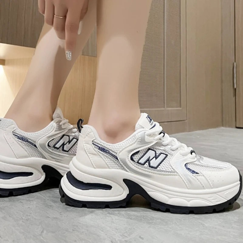 49646851490101|49646851522869|49646851555637|49646851588405|49646851621173|49646851653941