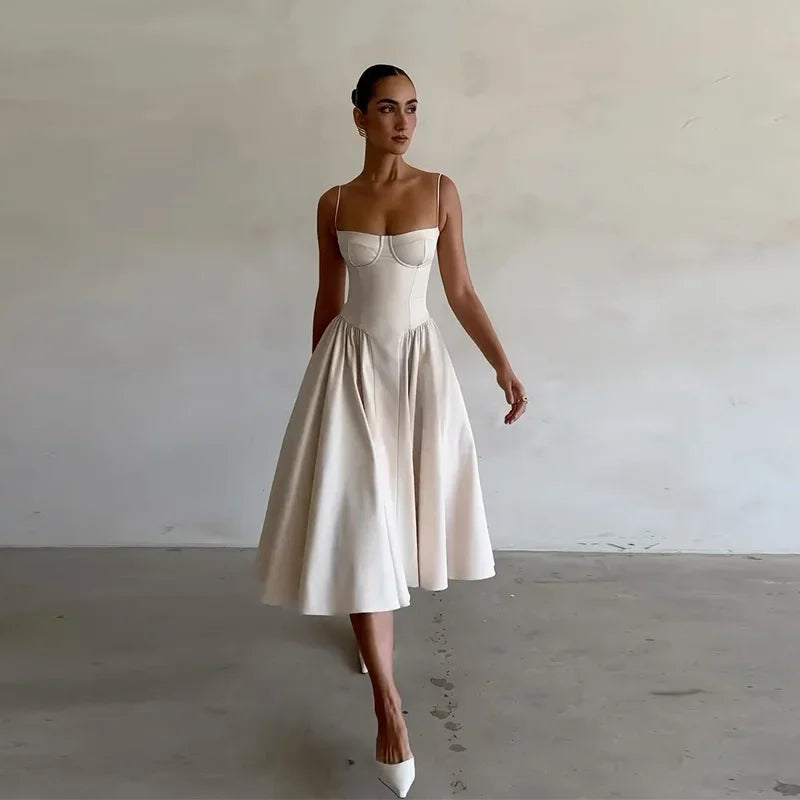 49975176233269|49975176266037|49975176331573|49975176429877