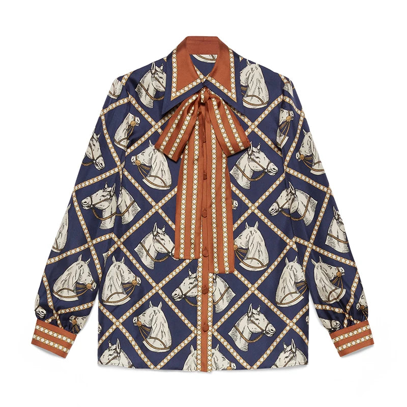 49237118157109|49237118189877|49237118222645|49237118288181|49237118320949|49237118386485