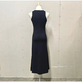 Vestido Grand Cayman (Pronta Entrega)