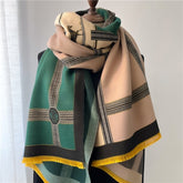 Pashmina