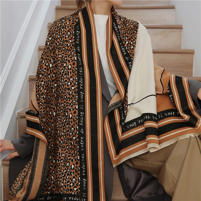 Pashmina