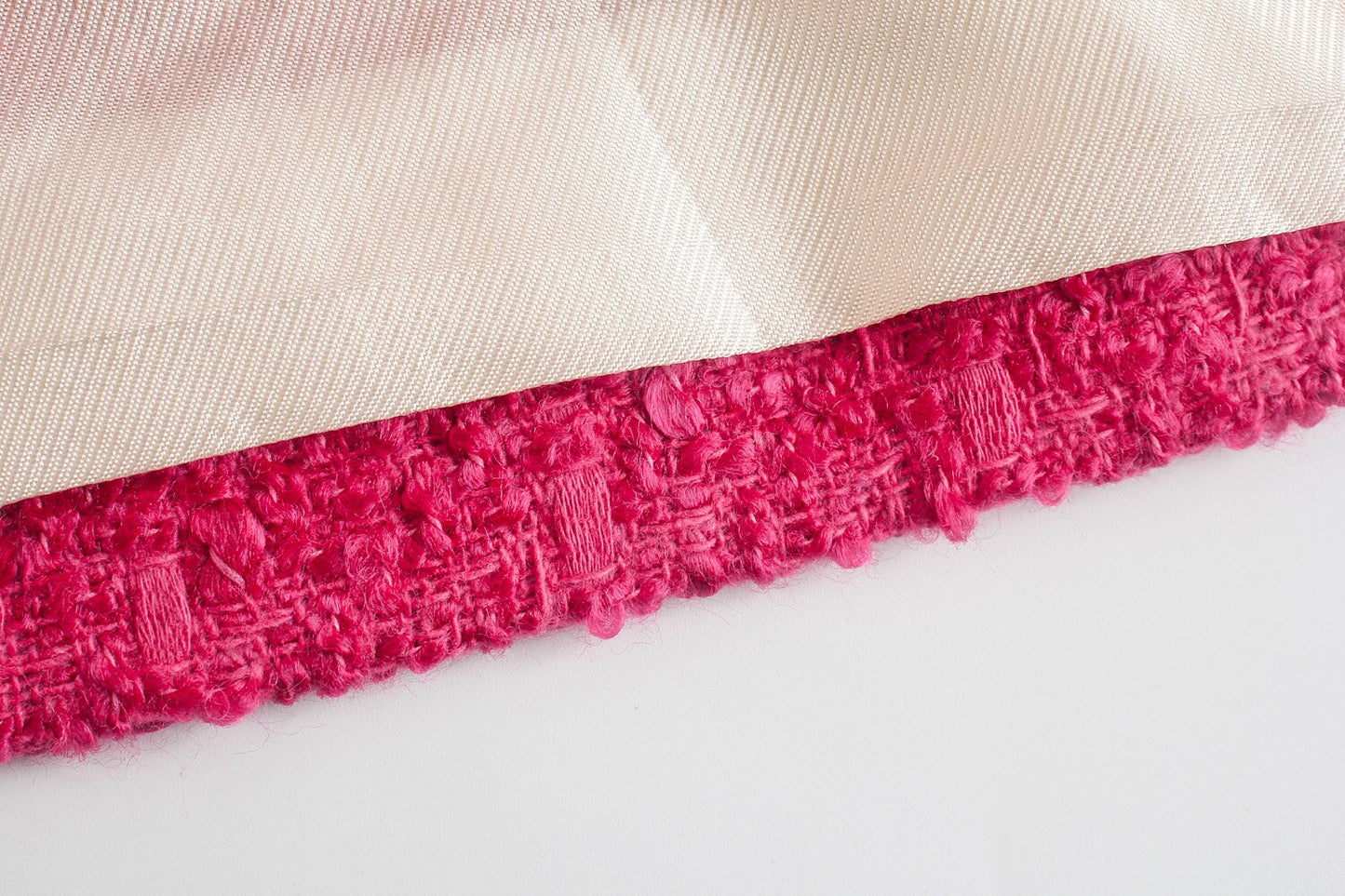 Blazer Tweed Charlotte