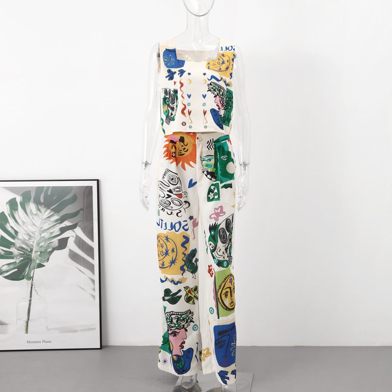 46822712869173|46822712901941|46822712934709|46822712967477