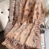 Pashmina