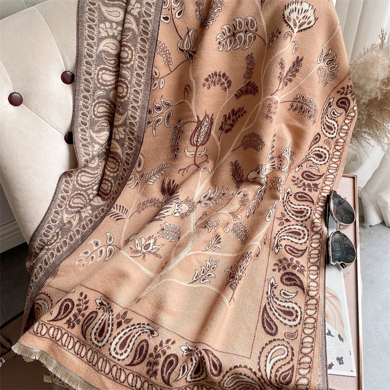 Pashmina