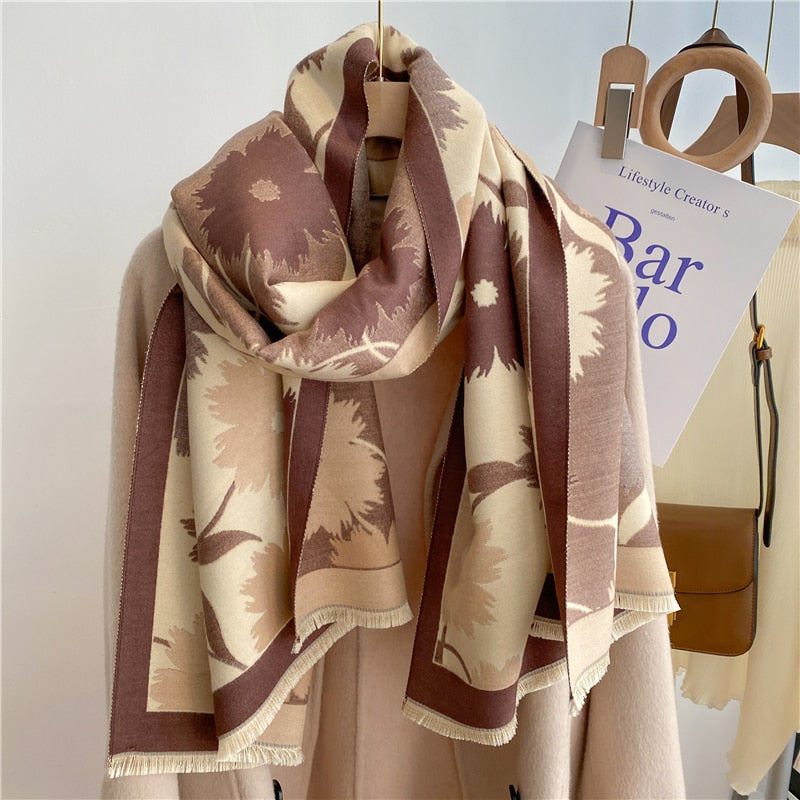 Pashmina
