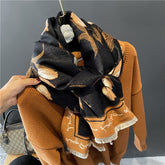 Pashmina