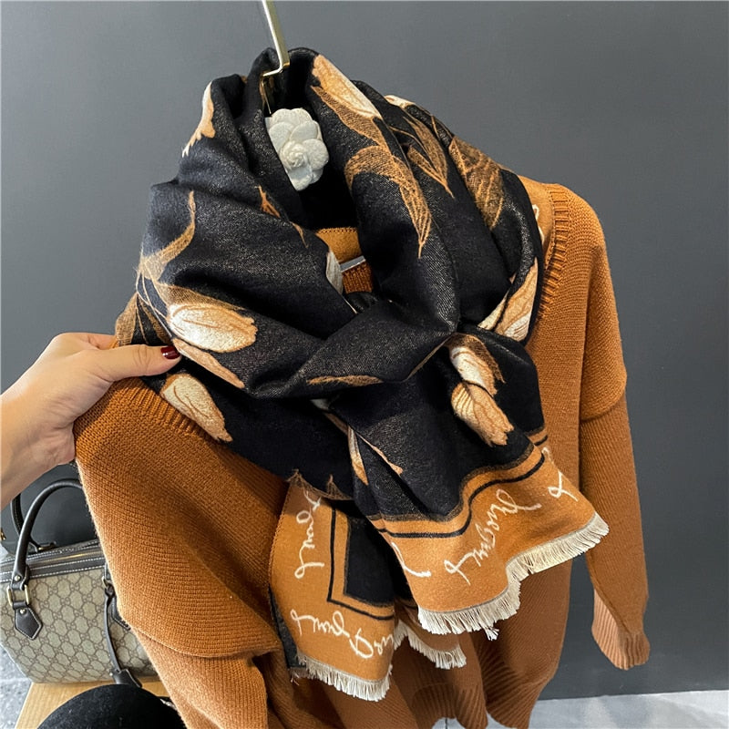Pashmina
