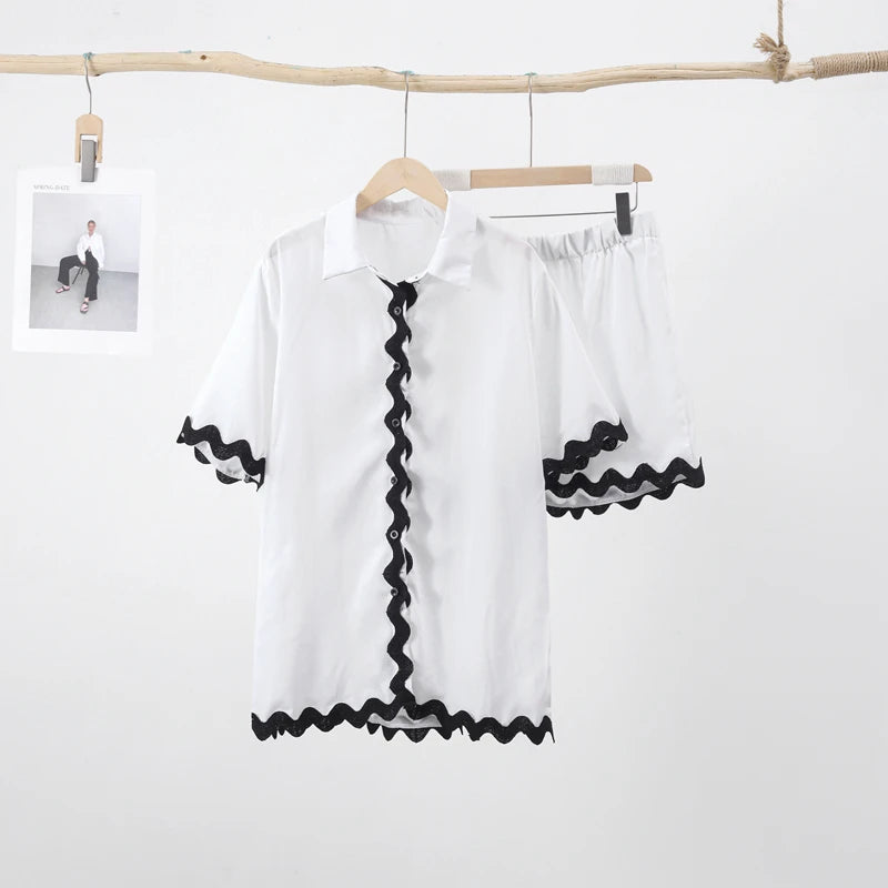 47803294908725|47803294941493|47803294974261|47803295007029