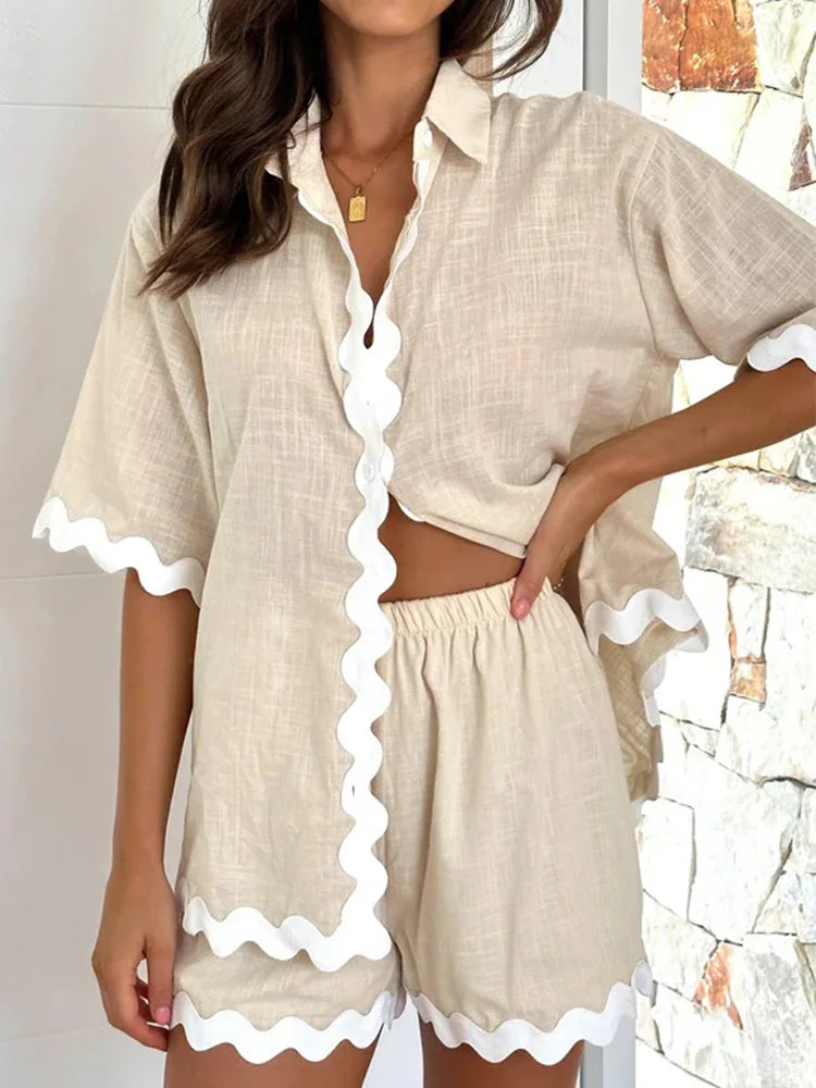 47803295039797|47803295072565|47803295105333|47803295138101