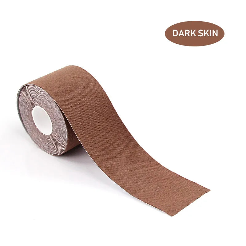 47127210426677|47127210459445|47127210492213