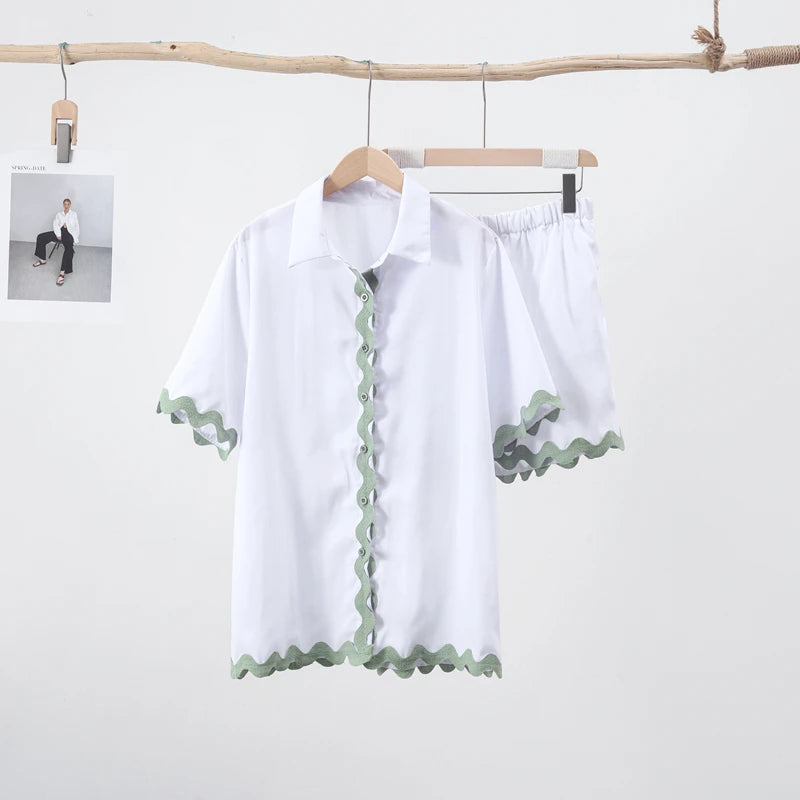 47803294646581|47803294679349|47803294712117|47803294744885