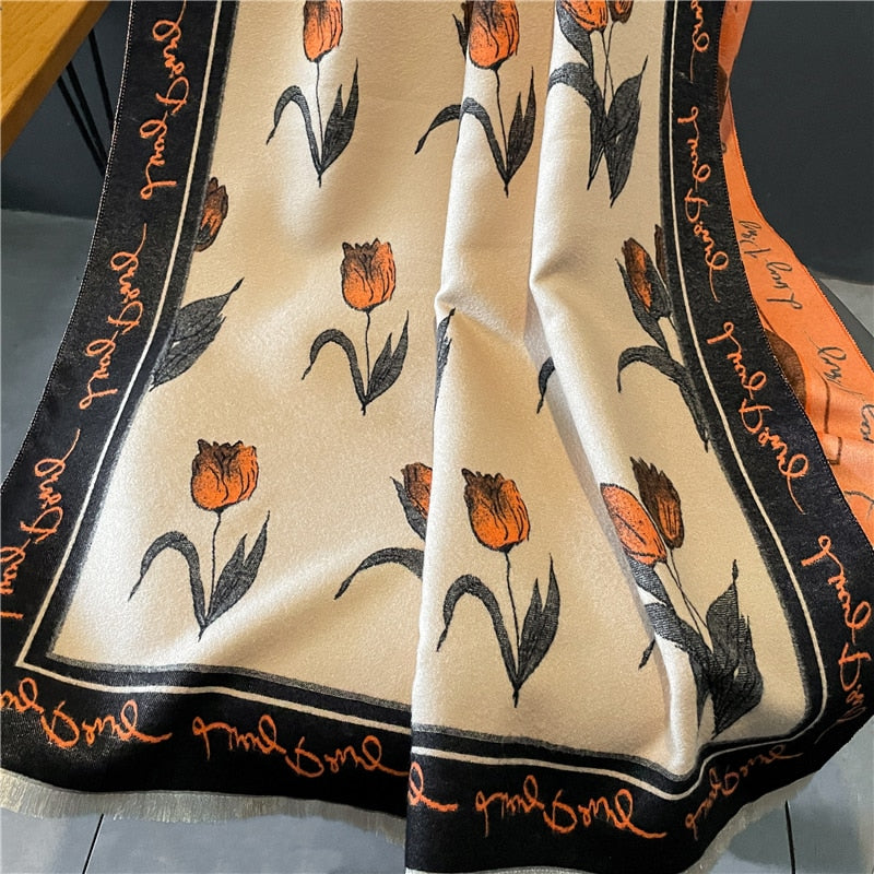 Pashmina
