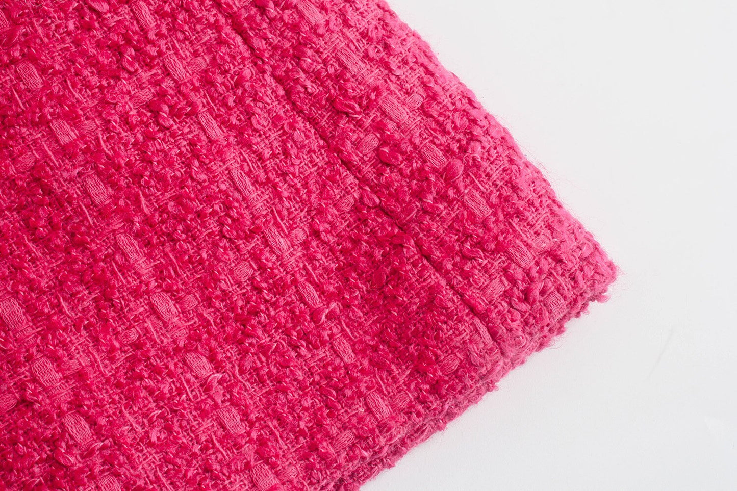 Blazer Tweed Charlotte