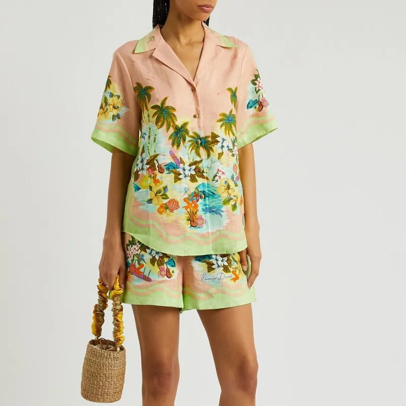 46894056833333|46894056866101|46894056898869|46894056931637