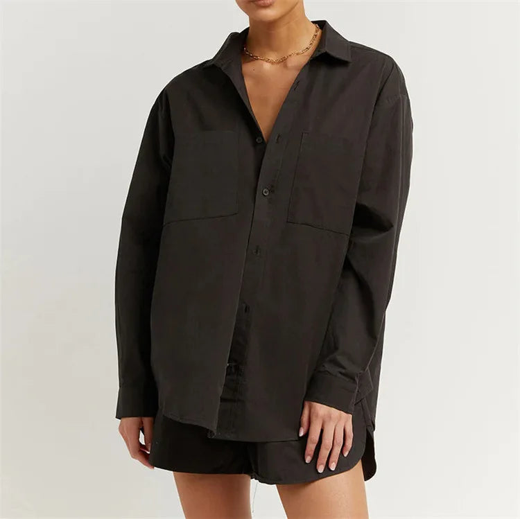 Conjunto 3 peças listrado Tailândia