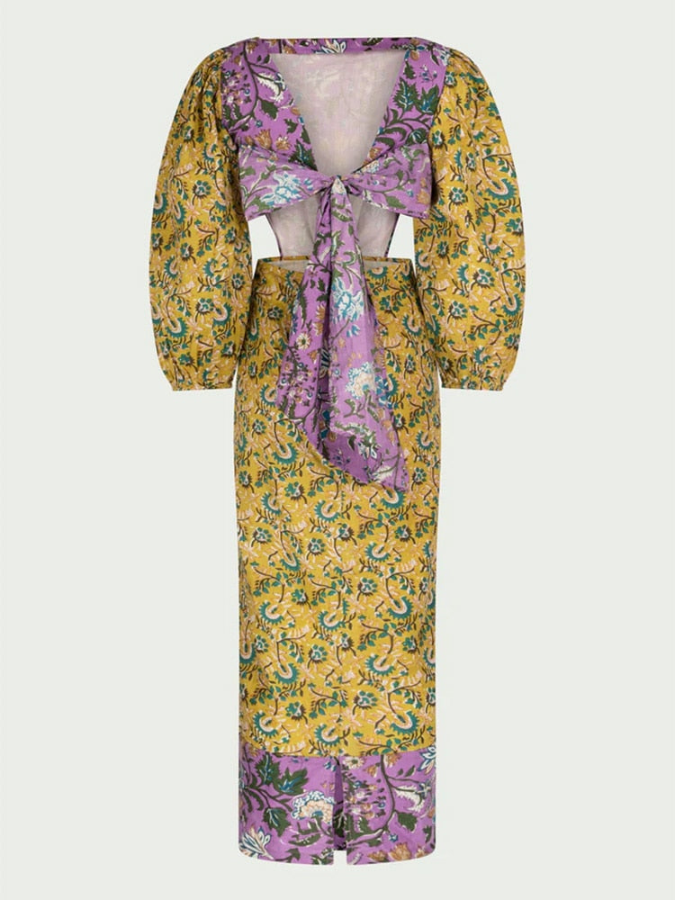 46819095249205|46819095281973|46819095314741|46819095347509