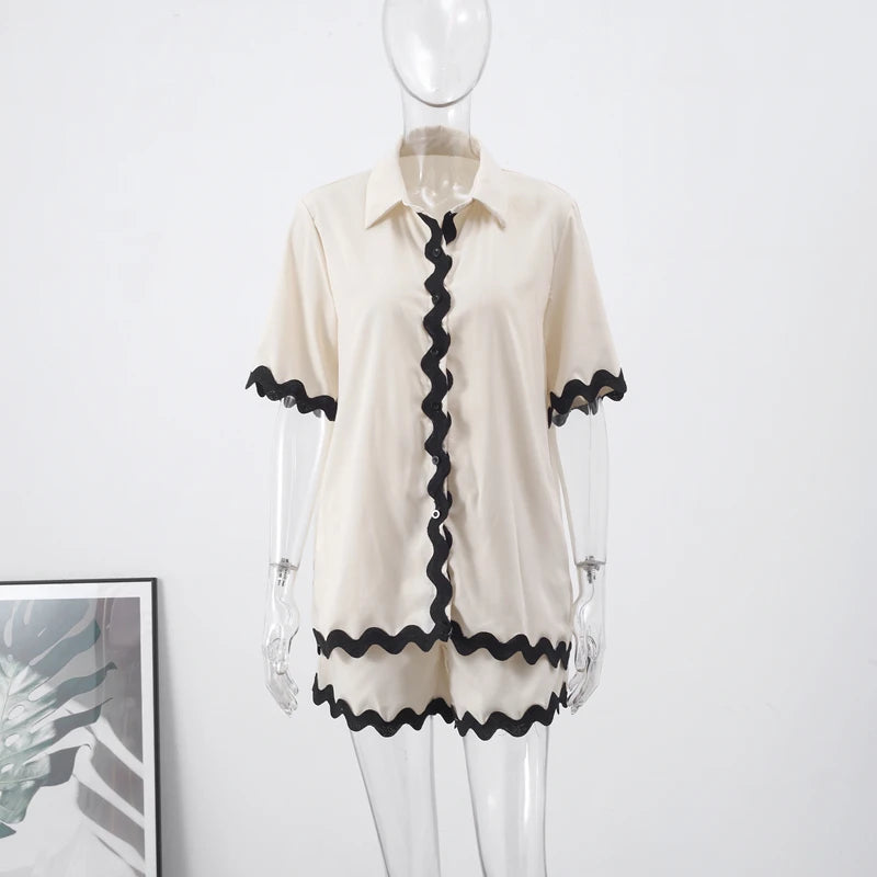 47803294253365|47803294286133|47803294318901|47803294351669