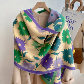 Pashmina