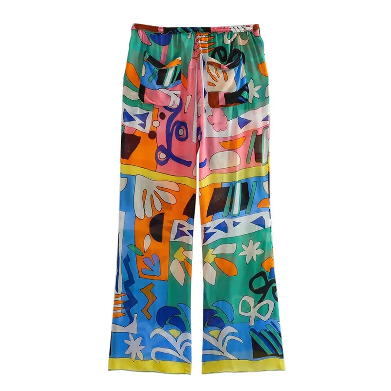 46890535420213|46890535452981|46890535485749|46890535518517