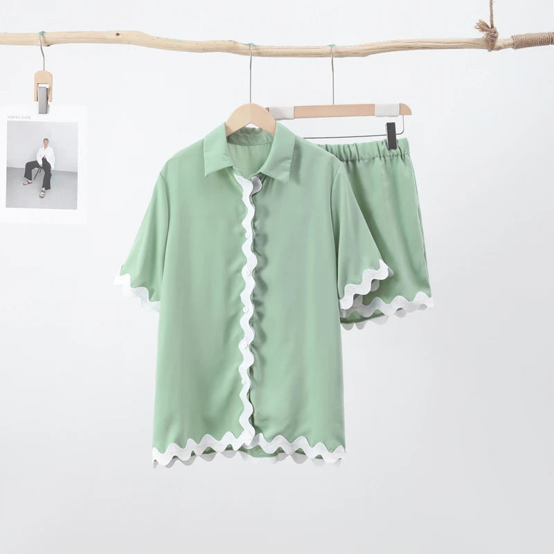 47803294515509|47803294548277|47803294581045|47803294613813