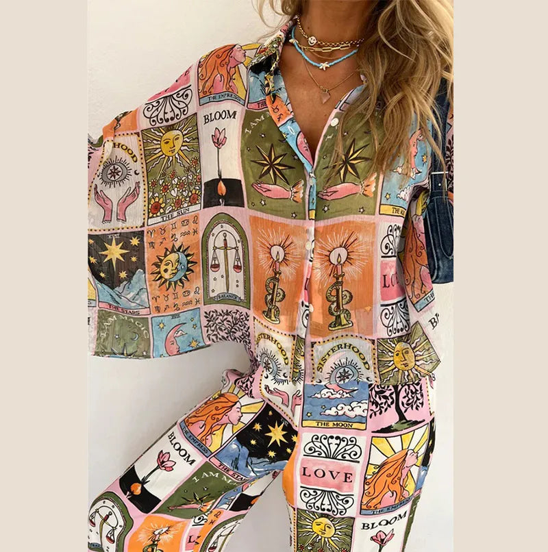 46891865997621|46891866030389|46891866063157|46891866095925