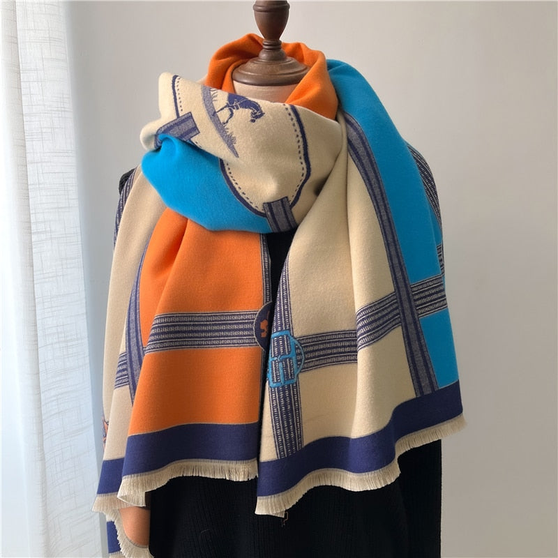 Pashmina