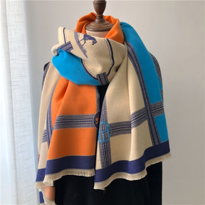 Pashmina