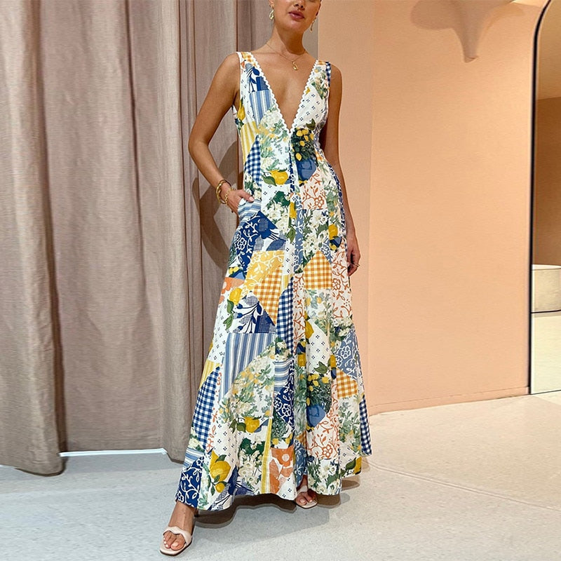 46822833357109|46822833389877|46822833422645|46822833455413