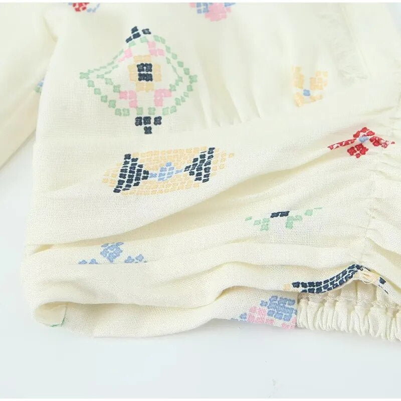 Conjunto Ilhas Maldivas