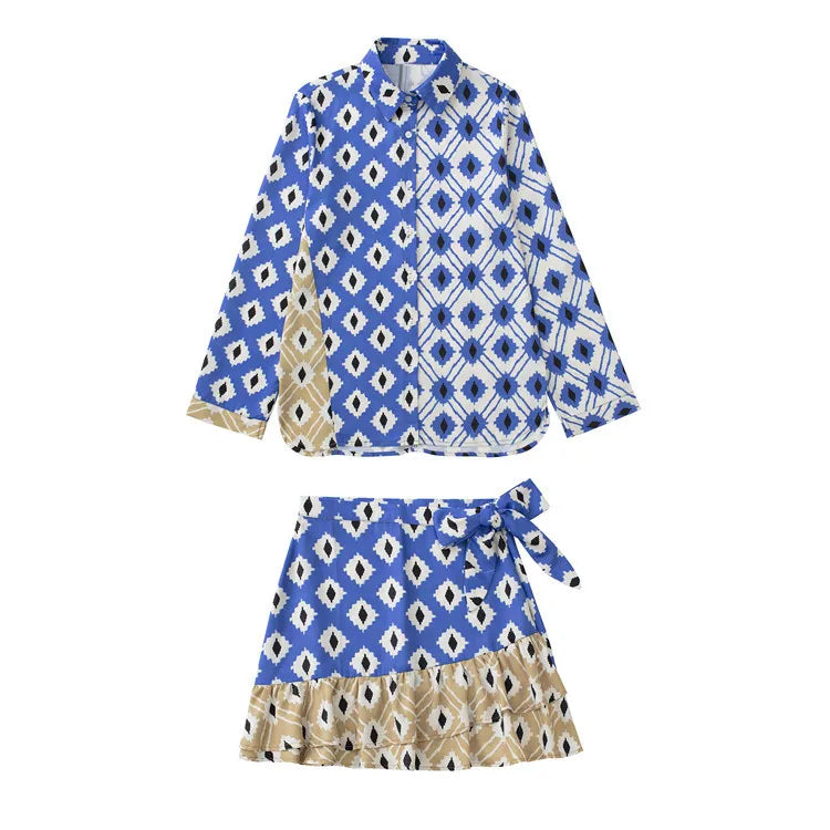 50280871854389|50280871887157|50280871919925|50280871952693