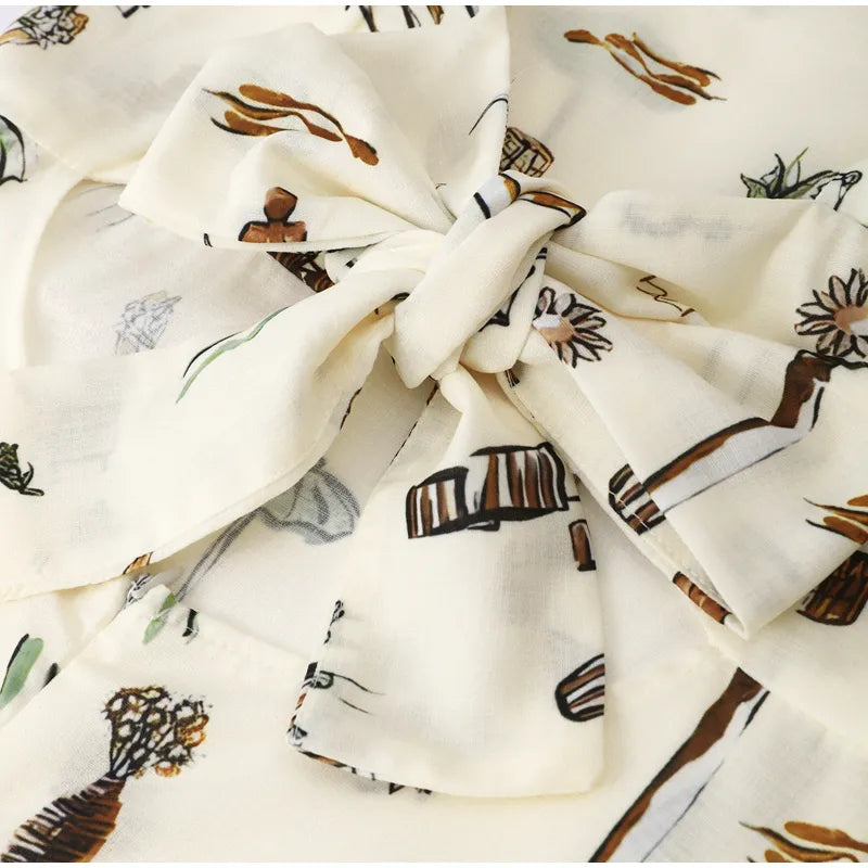 Vestido Tulum (Pronta Entrega)