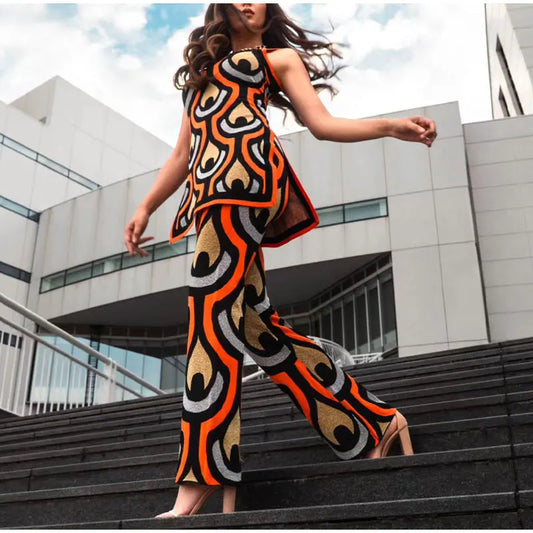 48011333304629|48011333337397|48011333370165