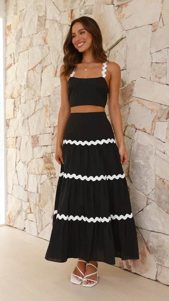 47803475558709|47803475591477|47803475624245|47803475657013