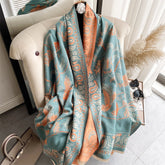 Pashmina