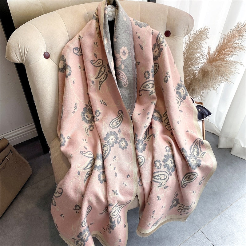 Pashmina